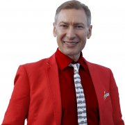 Русский по Духу. Андрей Маевич Новожилов