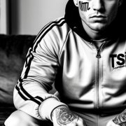 ti.si - раньше лучше