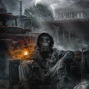 WhiteCommandForce - Вызов Принят - фото