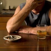 Алексей Шевырёв - Разговор на кухне