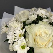 floyz - love rip - фото