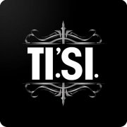 ti.si - о ti.si