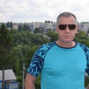 Казачий разъезд - О, моя мама (DJ Petrunkin Edit)