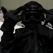 liberte - DO YOU HEAR, RAGE! (musica reservata)