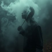 WhiteCommandForce - След (1.0016) - фото