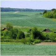 Габен - Моя деревня - фото