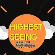 Dubstep2025 - Highest Seeing