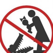 Stupid-doll - Close the brain