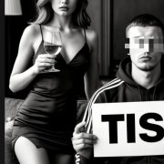 ti.si - последняя пятница