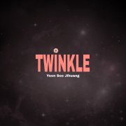 Yeon Soo Jihuang - twinkle