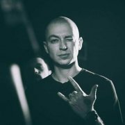 Oxxxymiron - Нет связи (2025 rmx)