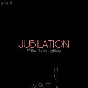 Yeon Soo Jihuang - jubilation
