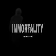 Yeon Soo Jihuang - IMMORTALITY