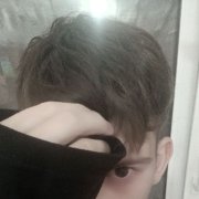 Сочная Baby