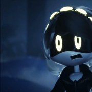 Piglover- Dron song - фото