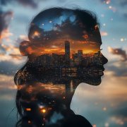 zhurovmuzzic - в ритме ночи
