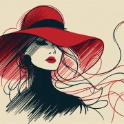 Zhurovmuzzic - Знакомая кафешка