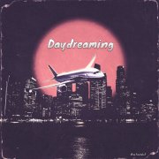 Rastovchik - Daydreaming