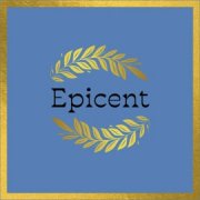 Rastovchik - Epicent