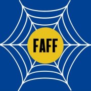 Rastovchik - Faff - фото