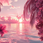 Rastovchik - Feeling relax