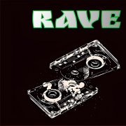 Rastovchik - Rave - фото