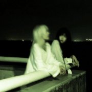 Зверёк-живём один сезон