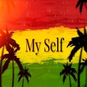 Rastovchik - My Self - фото