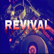 Rastovchik - Revival