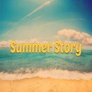 Rastovchik - Summer Story - фото