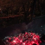 КПМ - Шепот кромки