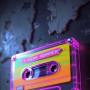 Zhurovmuzzic - Мой трек вновь на повторе