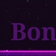 Bons Bill - Влад в деле