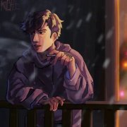 Dex1de — NightFxnk