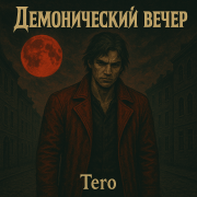 Ter0 - Демонический Вечер
