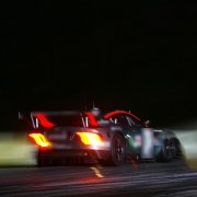 Pipetka - After burnout - фото