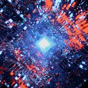 JSFF - Oxygen 2.0
