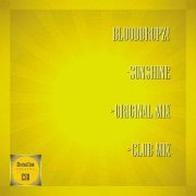 BloodDropz - Sunshine (Original Mix) [ESM] - фото