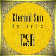 Scooter - Techno Is Back (Partygreser Remix) [ESM]