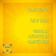 Trance Atlantic - Flux Of Energy (Original Mix) [ESM] - фото