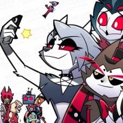 Смысл жизни