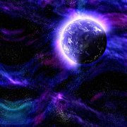 JSFF - Galaxy