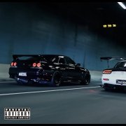 NIKØLOV - Squad 12-29