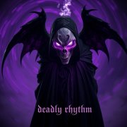 KashamalashAnim - Сквозь время