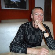 Доценко Андрей