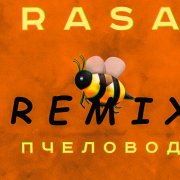 RASA - Пчеловод (Pretty Bastard Remix)