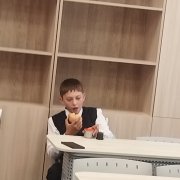 Тихий свет-чуства - фото