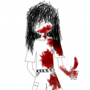 qwixqr. - 0_<