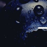 Dj Yuri Smile & Linkin Park - Lost in the echo (RmX)