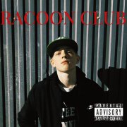 Borxxxis - Racoon Club